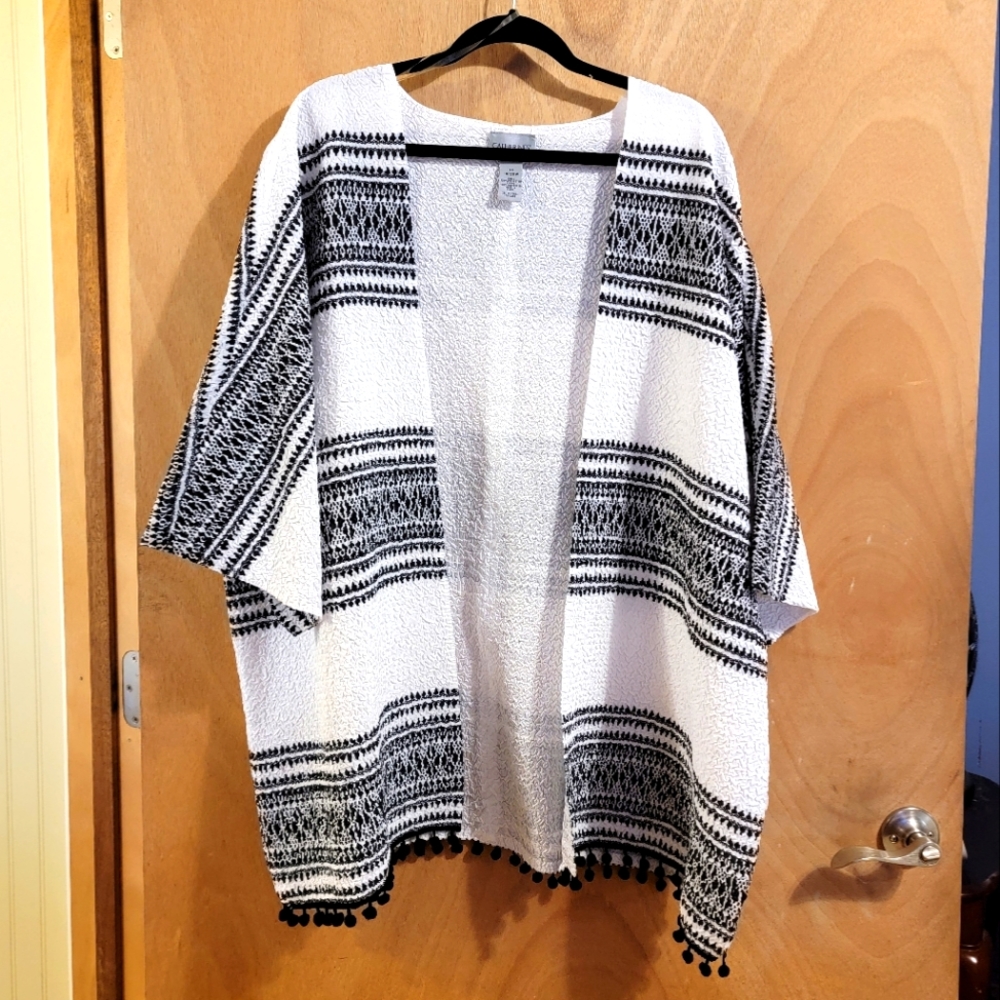 Catherines Top